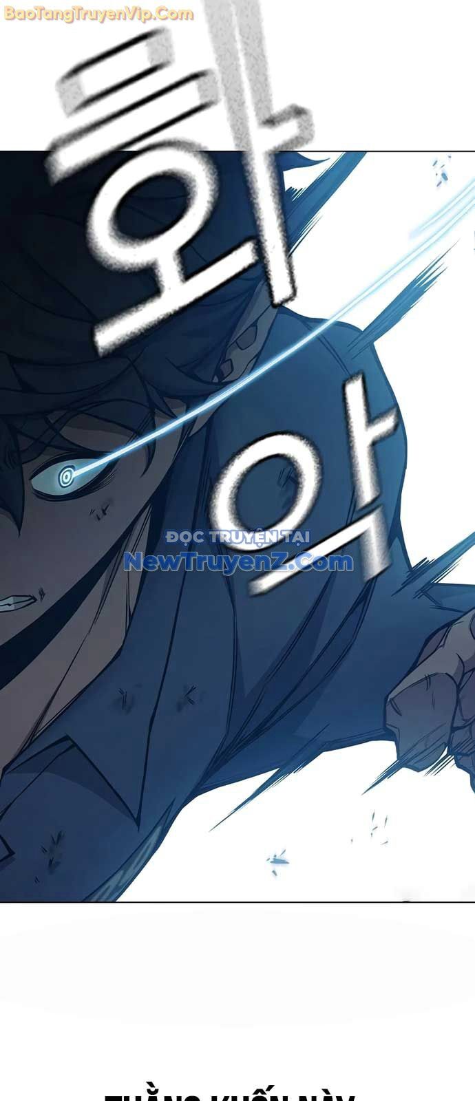 Nhà Tù Vị Thành Niên - Chapter 50 - Page 66