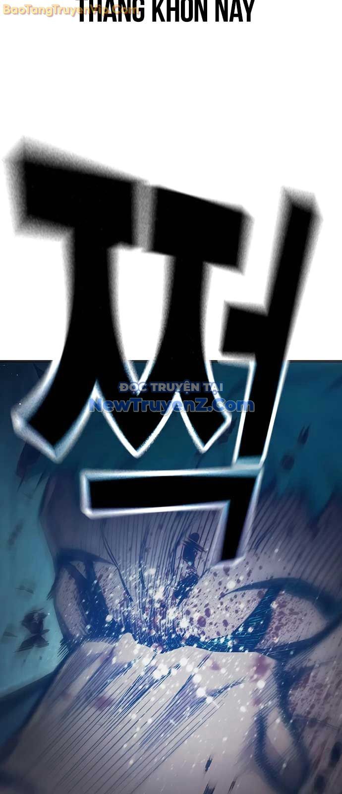 Nhà Tù Vị Thành Niên - Chapter 50 - Page 67