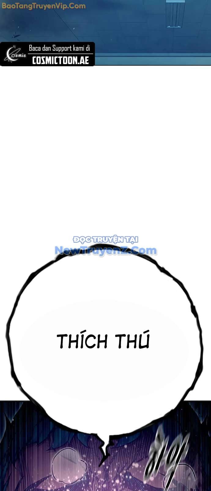 Nhà Tù Vị Thành Niên - Chapter 50 - Page 69