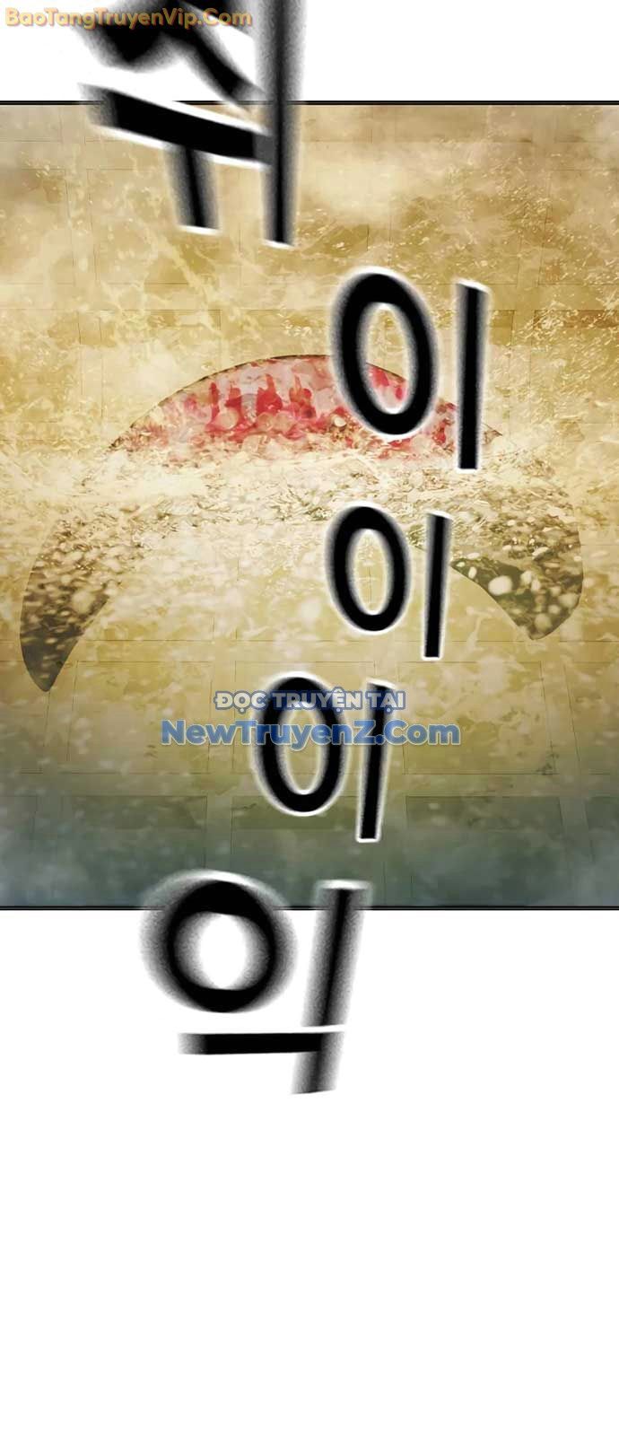 Nhà Tù Vị Thành Niên - Chapter 50 - Page 71