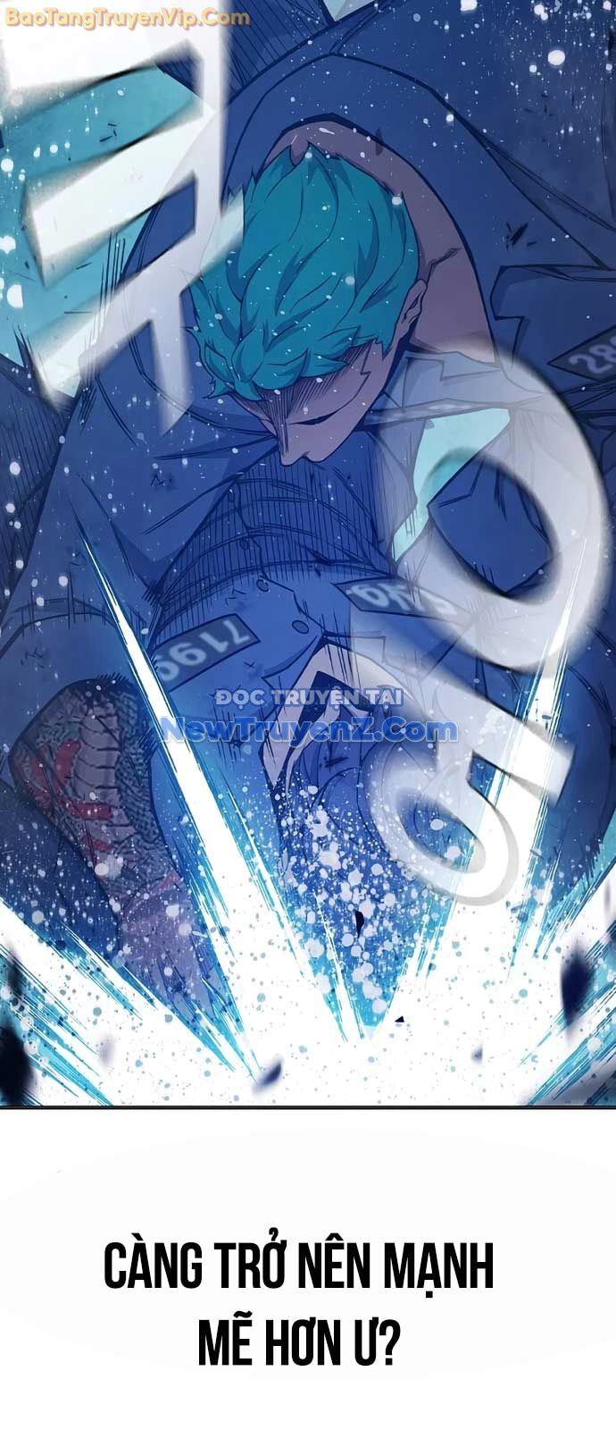 Nhà Tù Vị Thành Niên - Chapter 50 - Page 73