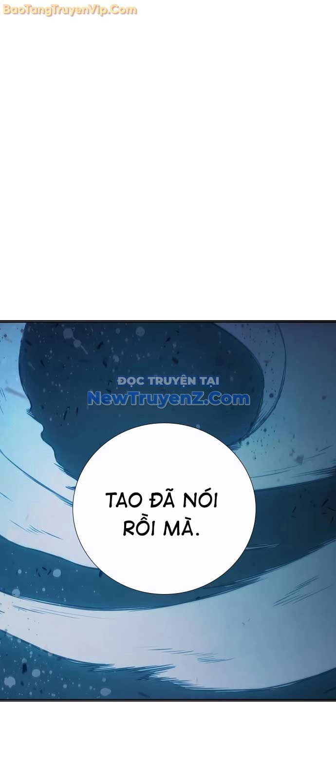 Nhà Tù Vị Thành Niên - Chapter 50 - Page 74