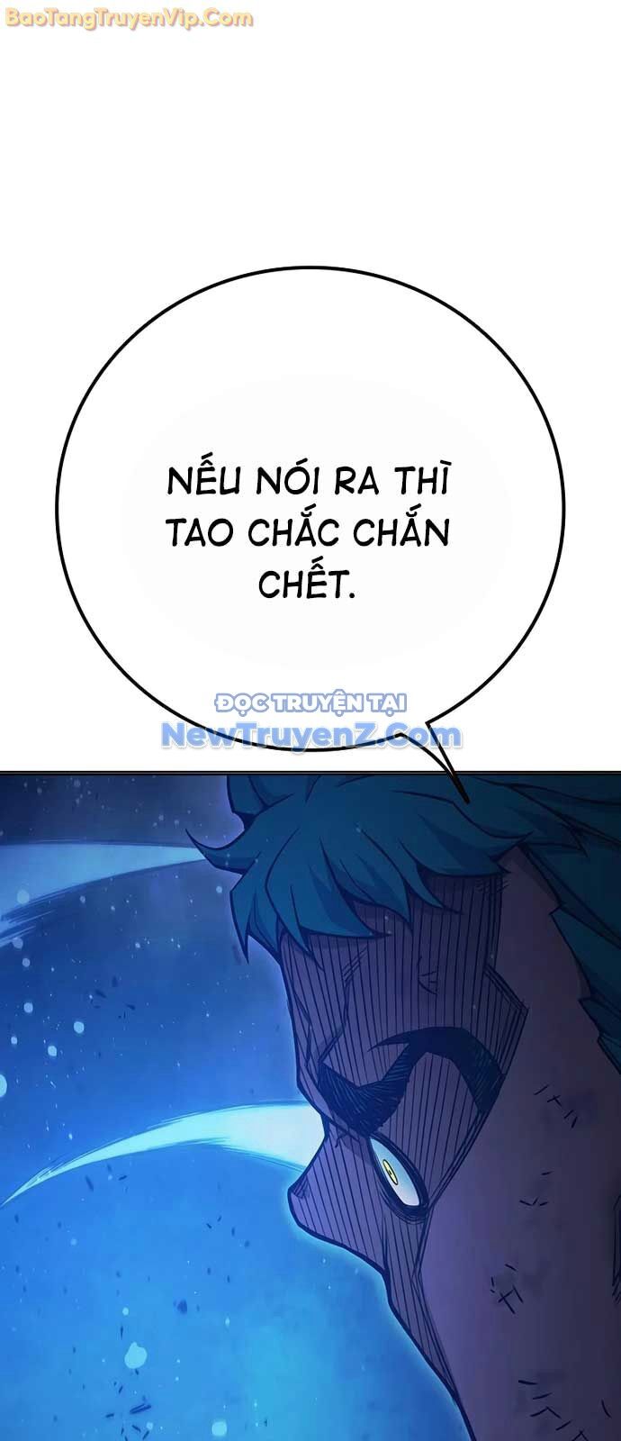 Nhà Tù Vị Thành Niên - Chapter 50 - Page 75