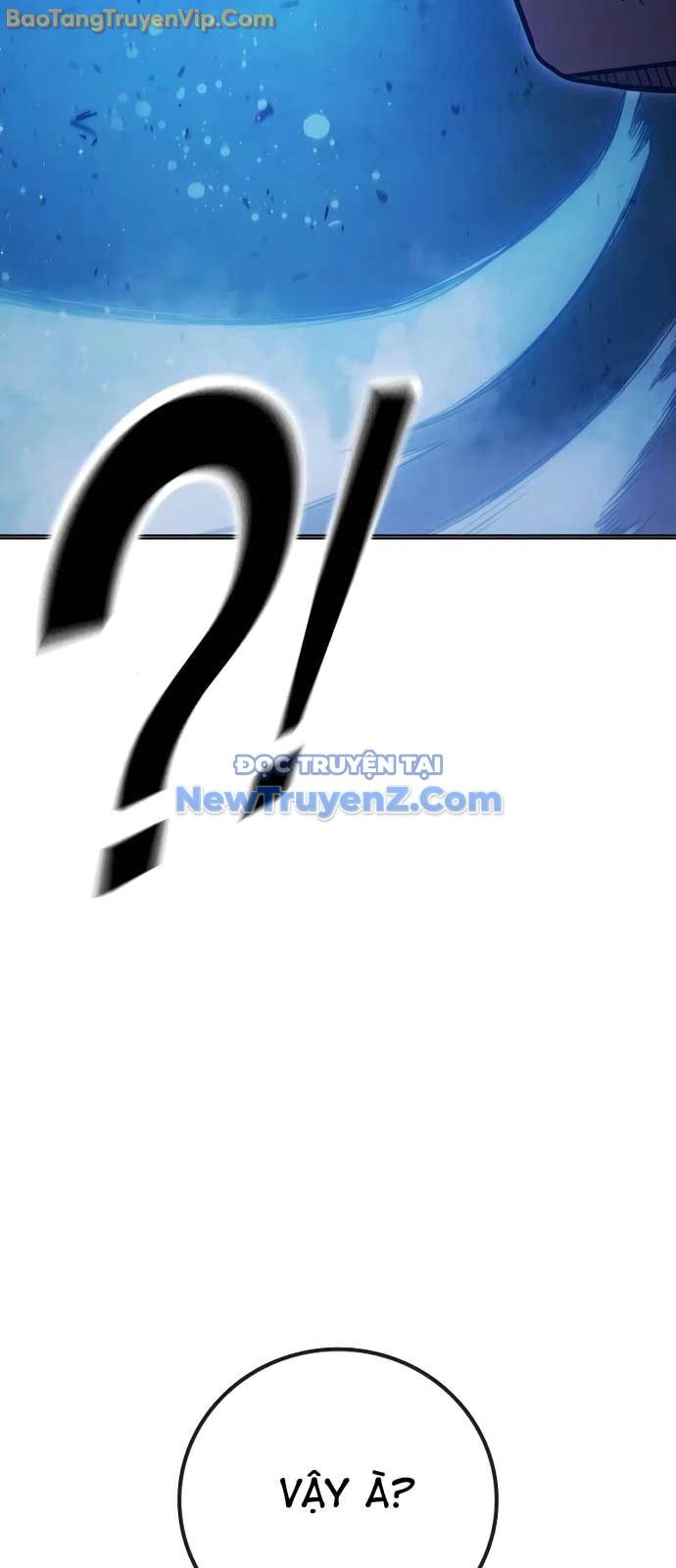 Nhà Tù Vị Thành Niên - Chapter 50 - Page 76