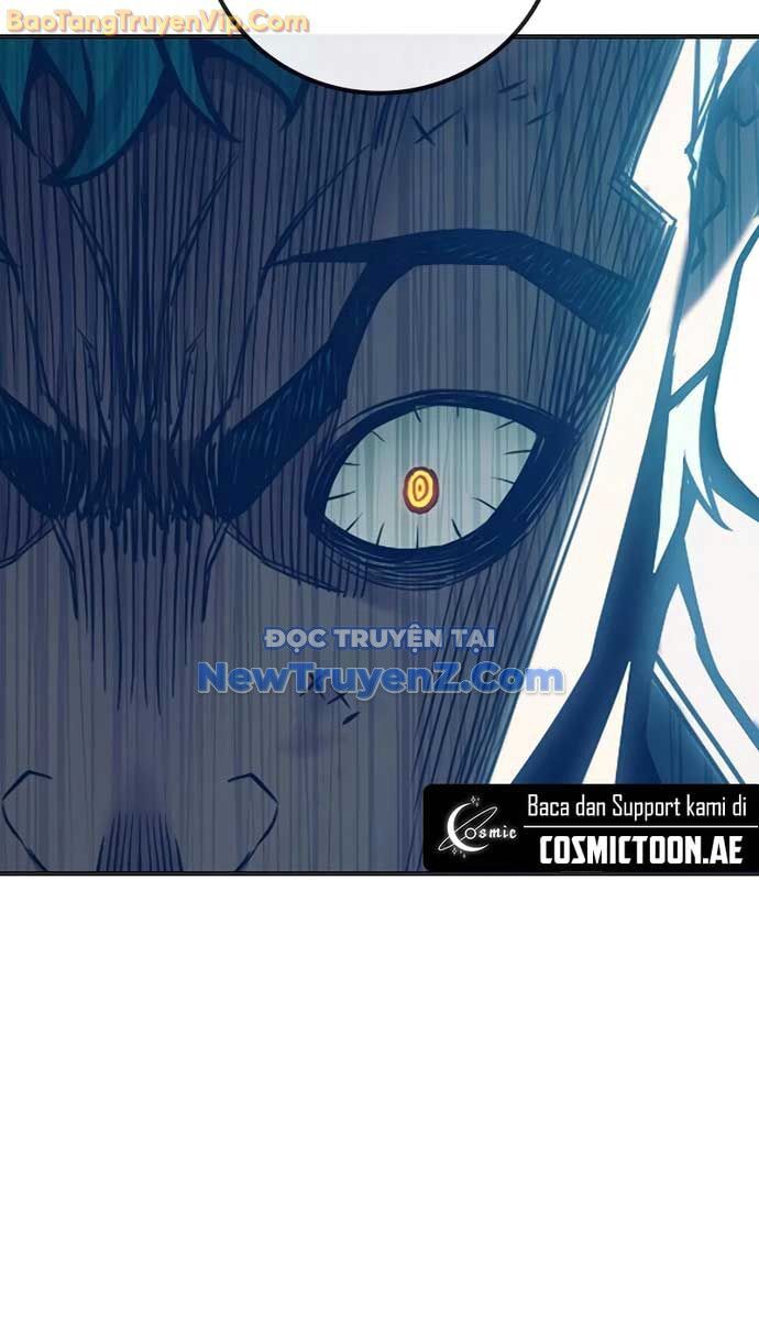 Nhà Tù Vị Thành Niên - Chapter 50 - Page 77