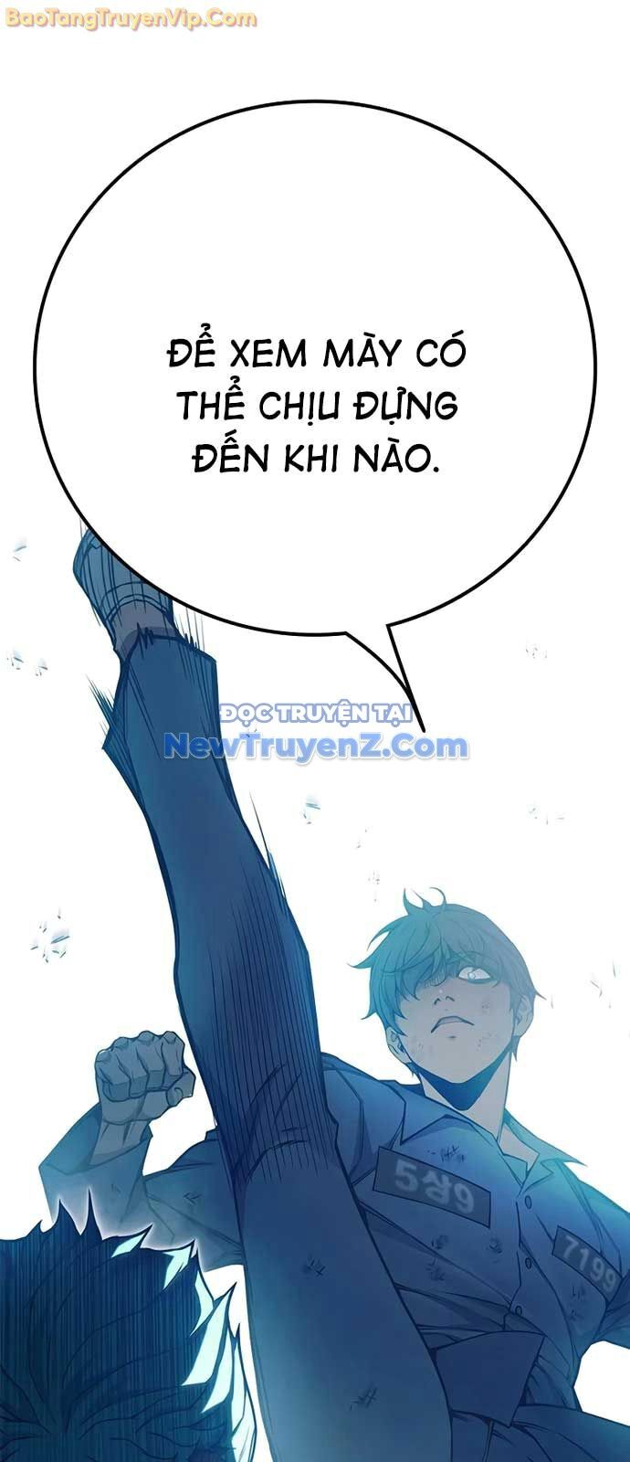 Nhà Tù Vị Thành Niên - Chapter 50 - Page 78