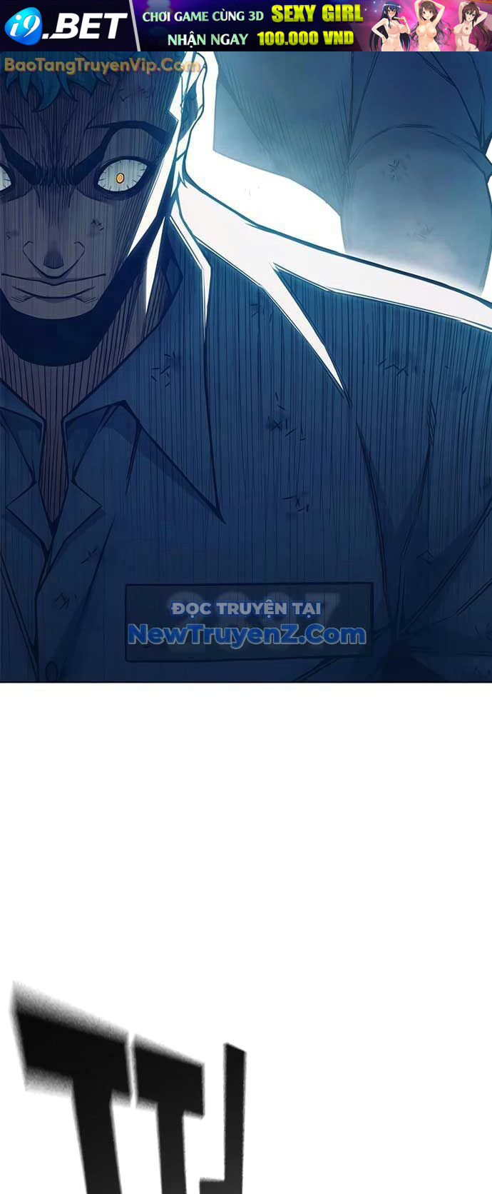 Nhà Tù Vị Thành Niên - Chapter 50 - Page 79