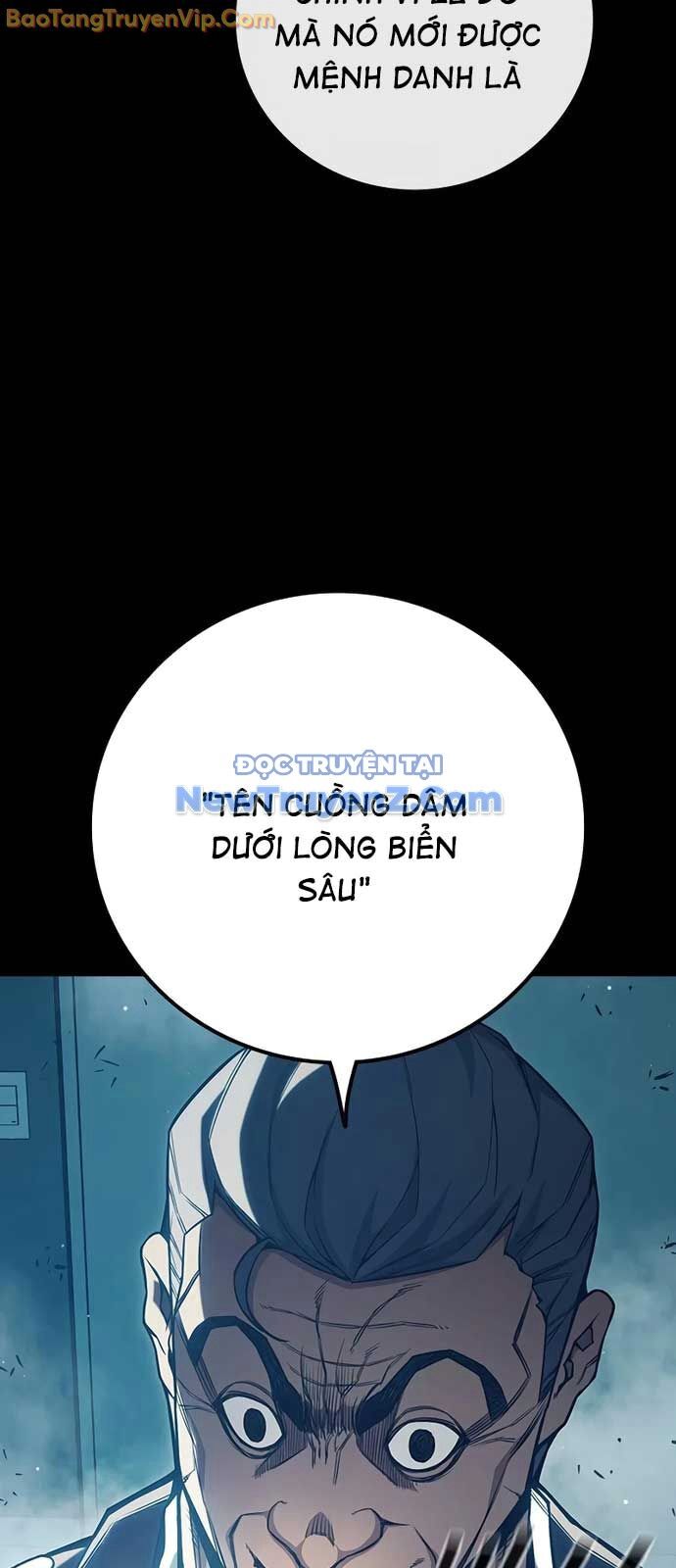 Nhà Tù Vị Thành Niên - Chapter 50 - Page 8