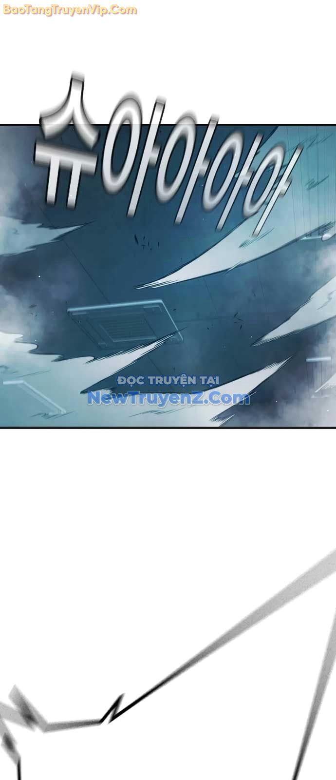 Nhà Tù Vị Thành Niên - Chapter 50 - Page 81