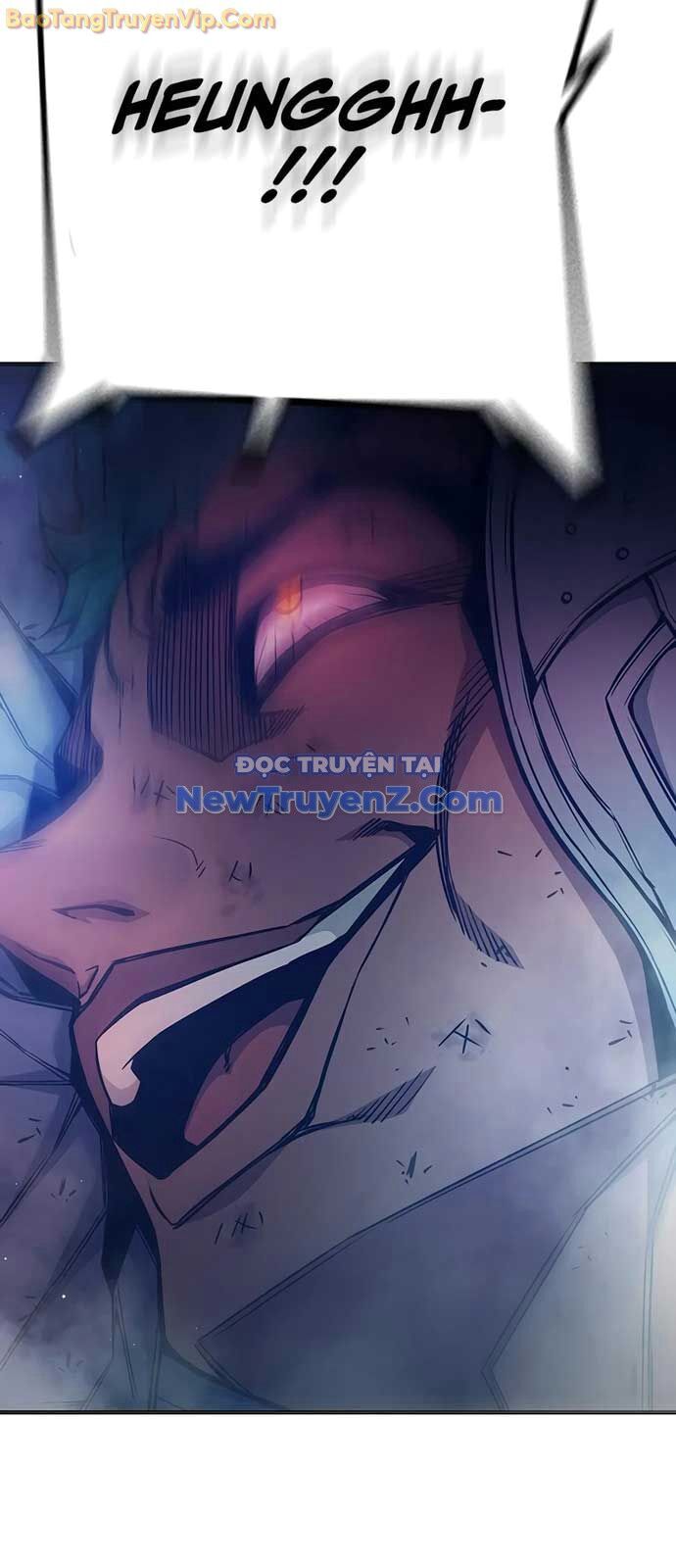 Nhà Tù Vị Thành Niên - Chapter 50 - Page 82