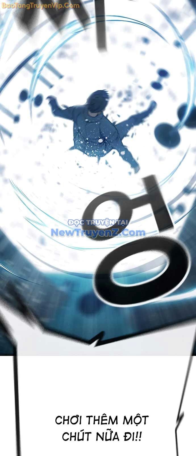 Nhà Tù Vị Thành Niên - Chapter 50 - Page 87