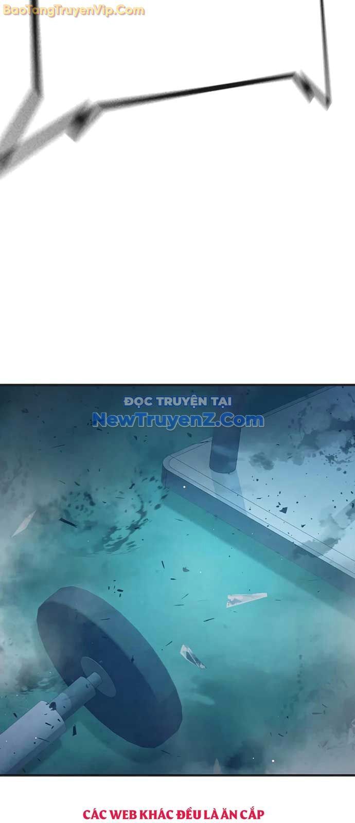 Nhà Tù Vị Thành Niên - Chapter 50 - Page 88