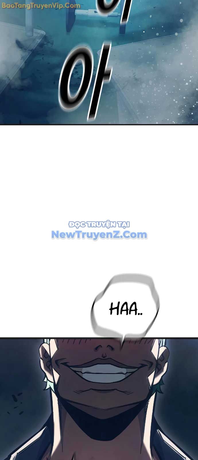 Nhà Tù Vị Thành Niên - Chapter 50 - Page 90