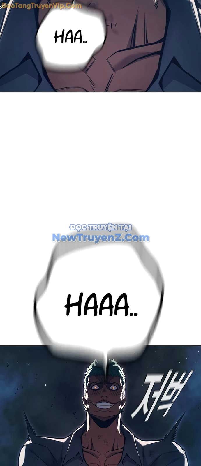 Nhà Tù Vị Thành Niên - Chapter 50 - Page 91