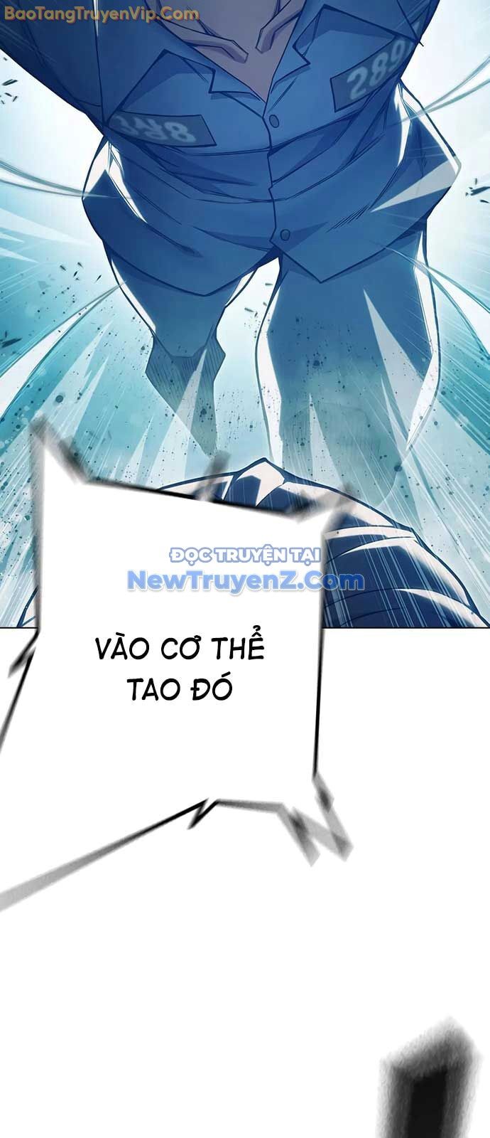 Nhà Tù Vị Thành Niên - Chapter 50 - Page 95
