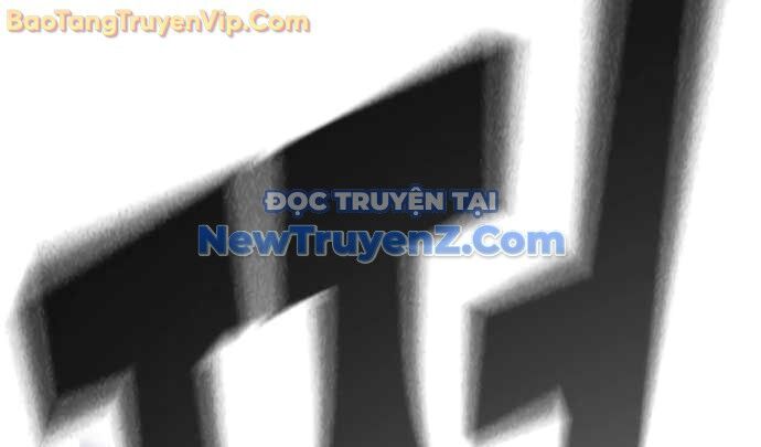 Nhà Tù Vị Thành Niên - Chapter 50 - Page 96