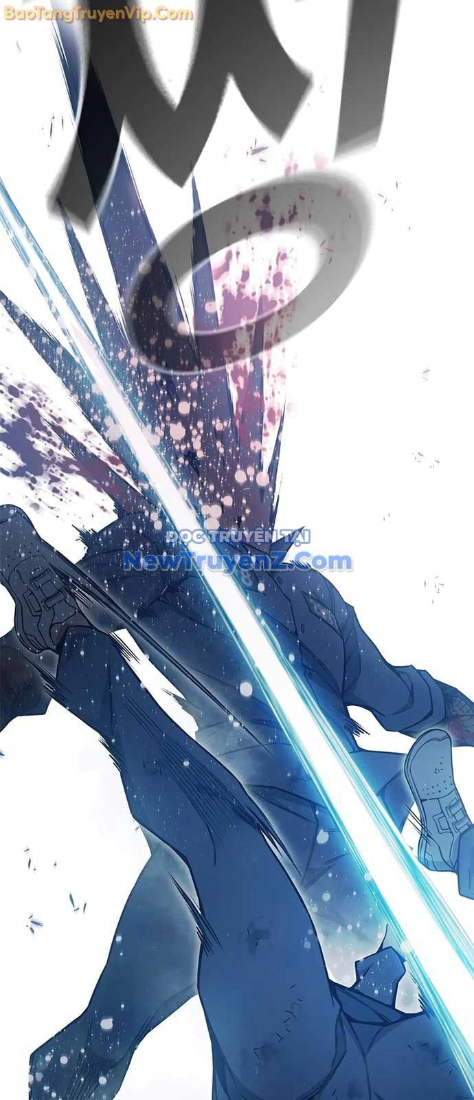 Nhà Tù Vị Thành Niên - Chapter 50 - Page 97