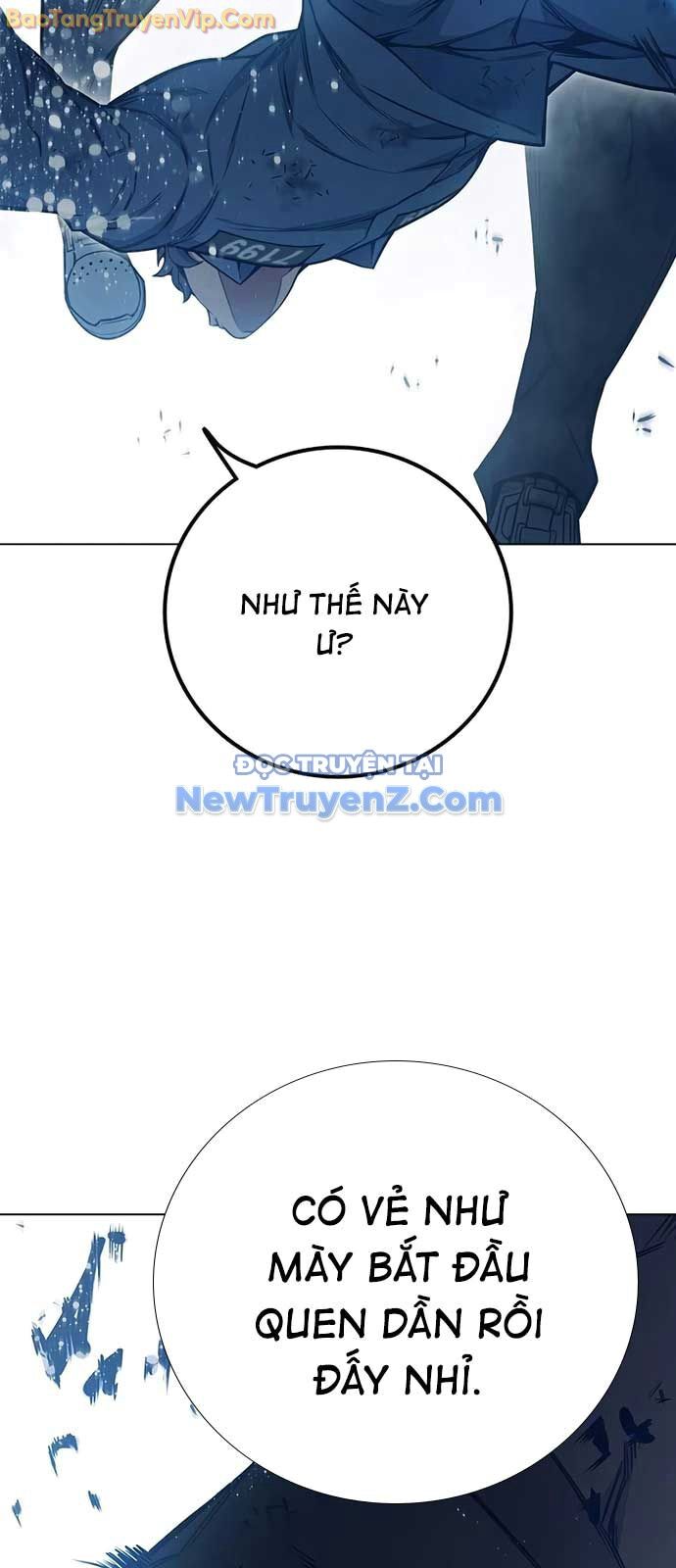 Nhà Tù Vị Thành Niên - Chapter 50 - Page 98