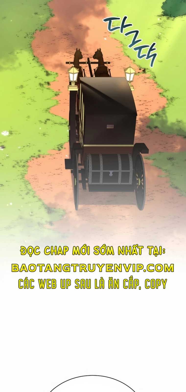 Tử Linh Sư Thiên Tài Của Học Viện Chapter 161 - Trang 10