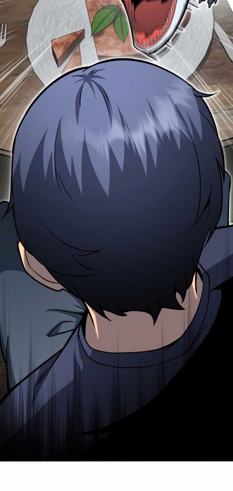 Tử Linh Sư Thiên Tài Của Học Viện Chapter 161 - Trang 100