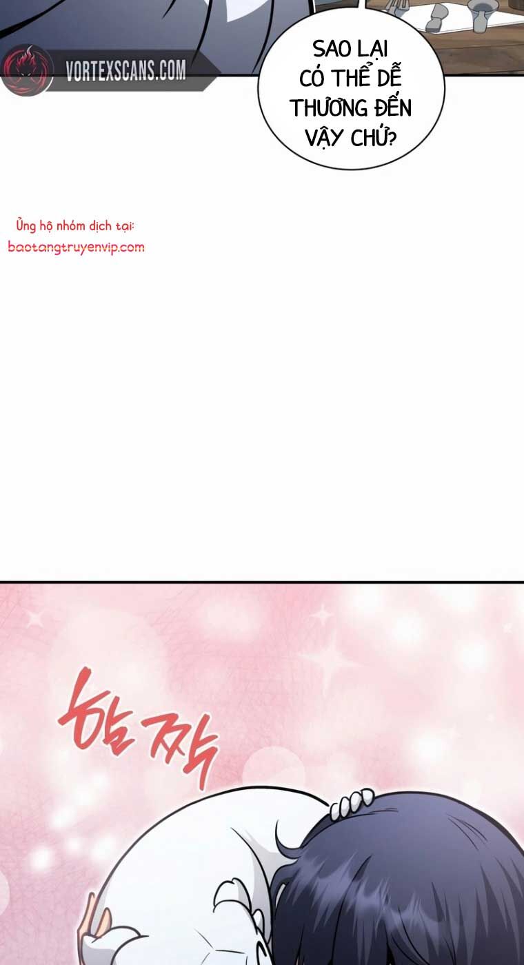 Tử Linh Sư Thiên Tài Của Học Viện Chapter 161 - Trang 103