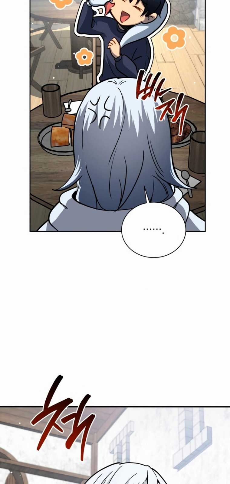 Tử Linh Sư Thiên Tài Của Học Viện Chapter 161 - Trang 106