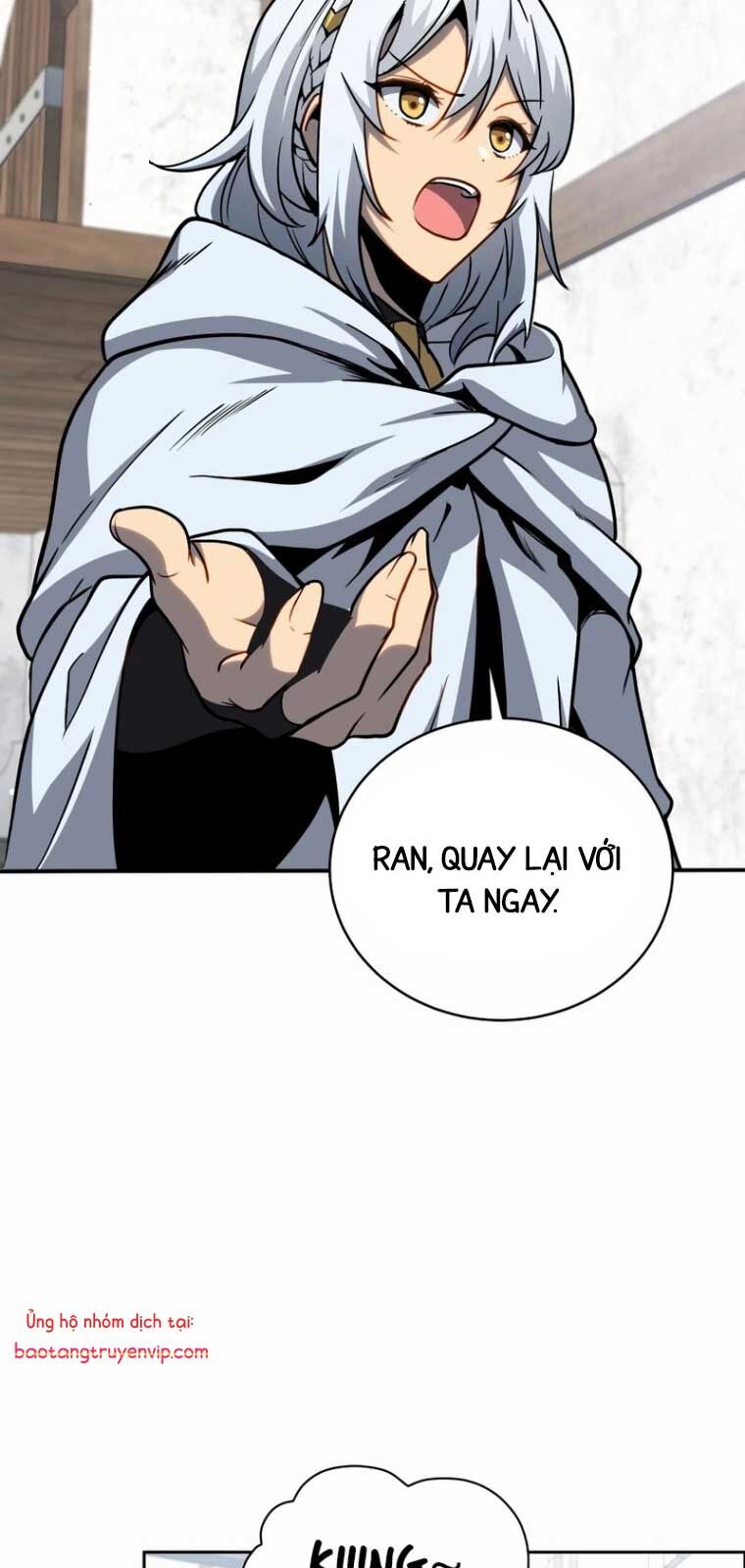 Tử Linh Sư Thiên Tài Của Học Viện Chapter 161 - Trang 107