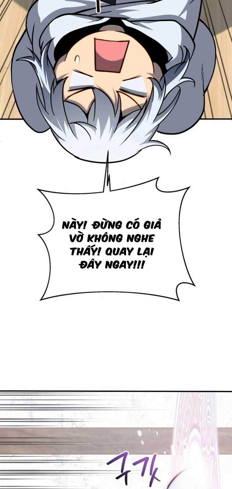 Tử Linh Sư Thiên Tài Của Học Viện Chapter 161 - Trang 110