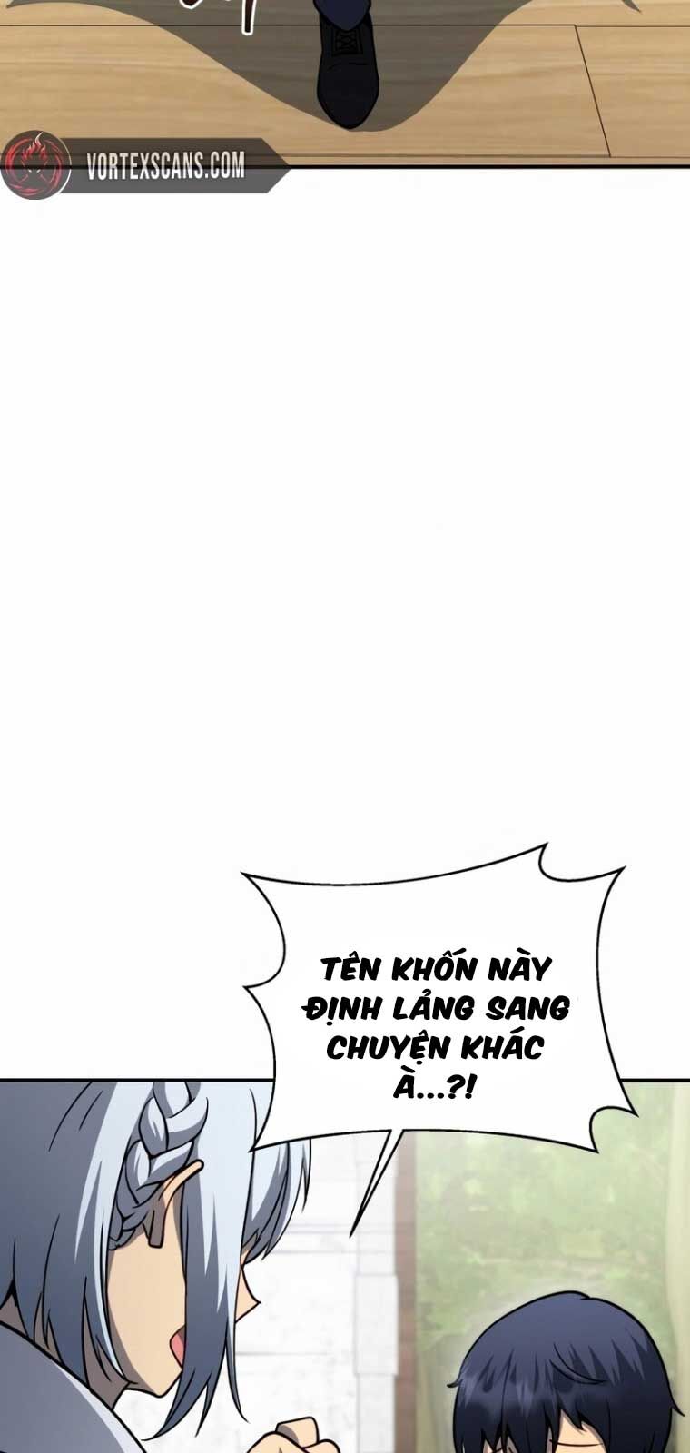 Tử Linh Sư Thiên Tài Của Học Viện Chapter 161 - Trang 114