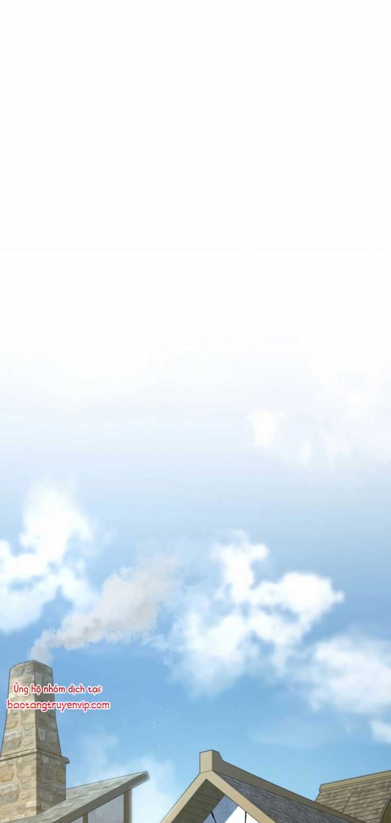 Tử Linh Sư Thiên Tài Của Học Viện Chapter 161 - Trang 118
