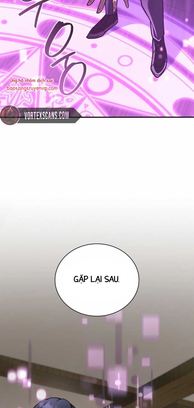 Tử Linh Sư Thiên Tài Của Học Viện Chapter 161 - Trang 123