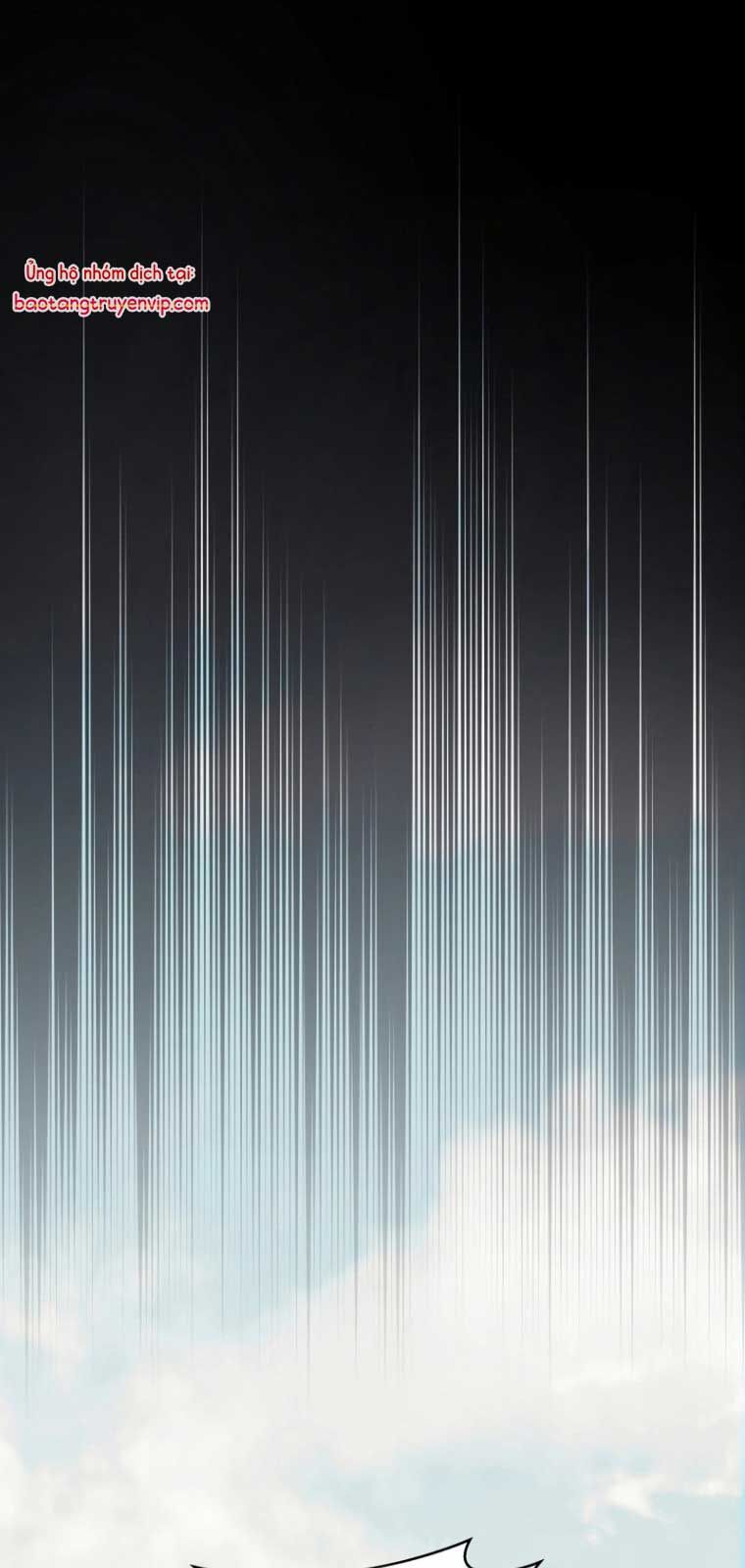 Tử Linh Sư Thiên Tài Của Học Viện Chapter 161 - Trang 125