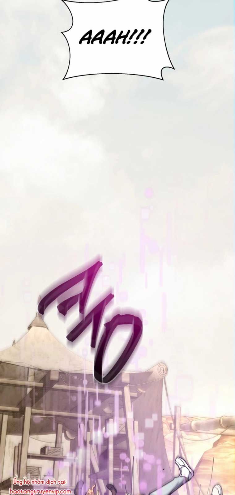 Tử Linh Sư Thiên Tài Của Học Viện Chapter 161 - Trang 126