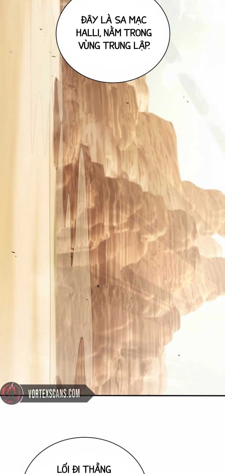 Tử Linh Sư Thiên Tài Của Học Viện Chapter 161 - Trang 130