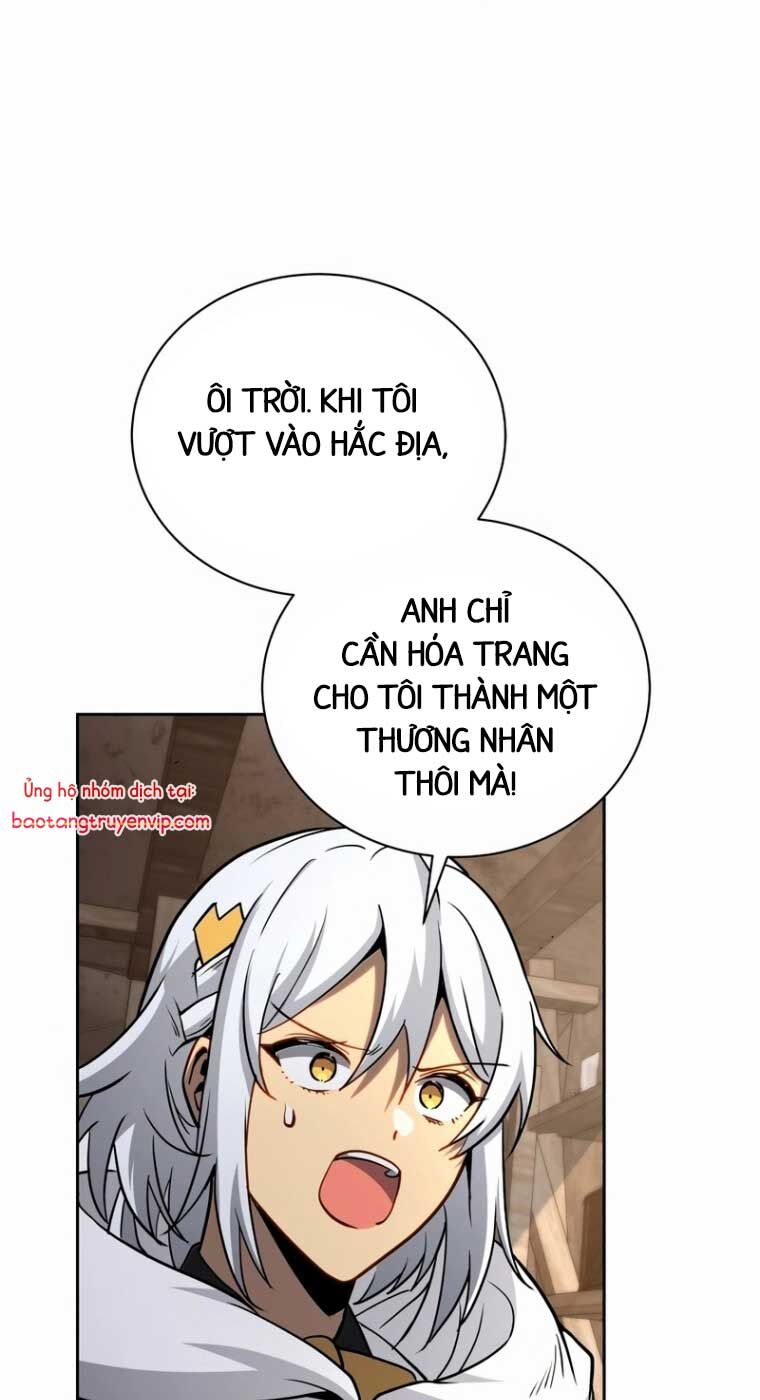 Tử Linh Sư Thiên Tài Của Học Viện Chapter 161 - Trang 137