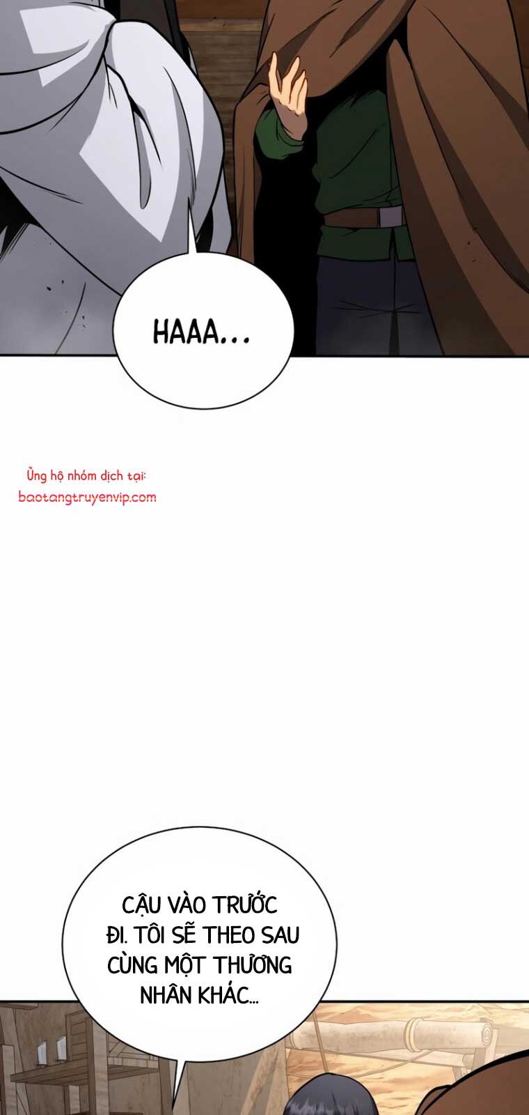 Tử Linh Sư Thiên Tài Của Học Viện Chapter 161 - Trang 139