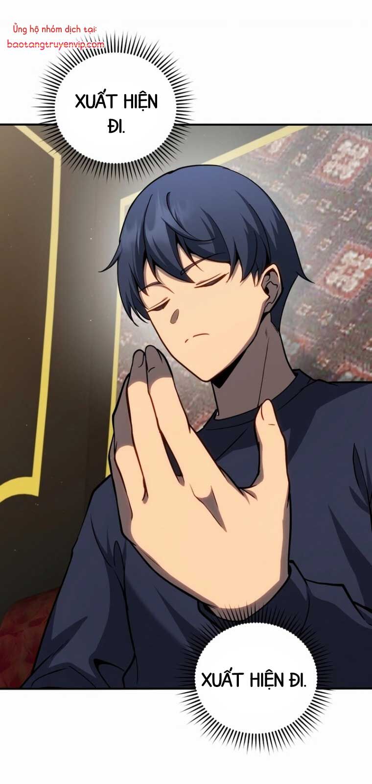 Tử Linh Sư Thiên Tài Của Học Viện Chapter 161 - Trang 14