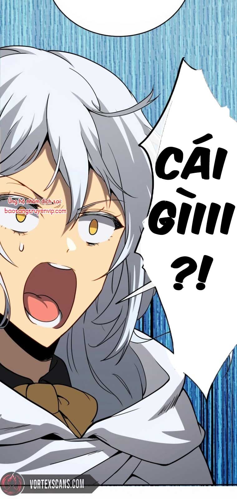 Tử Linh Sư Thiên Tài Của Học Viện Chapter 161 - Trang 141