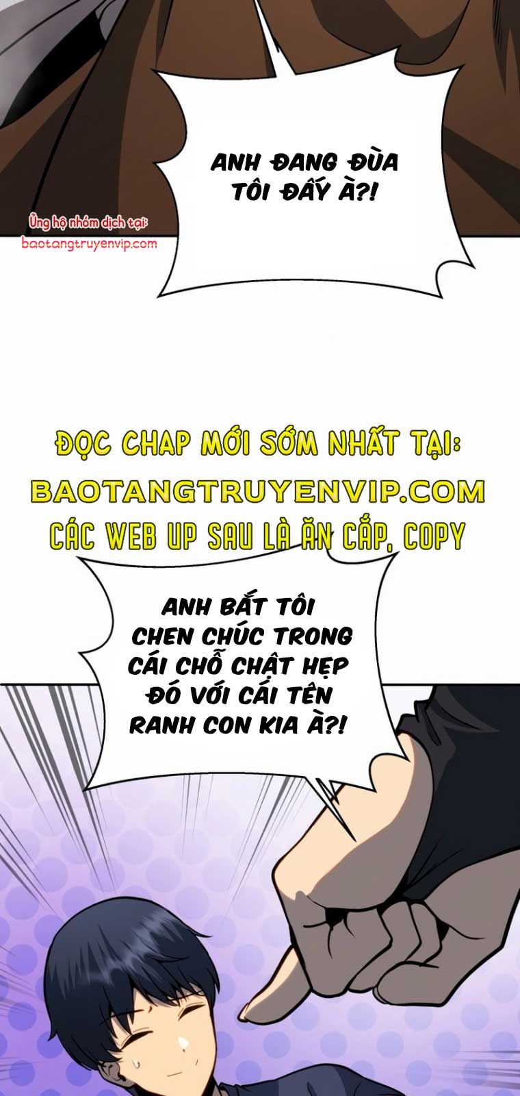 Tử Linh Sư Thiên Tài Của Học Viện Chapter 161 - Trang 143