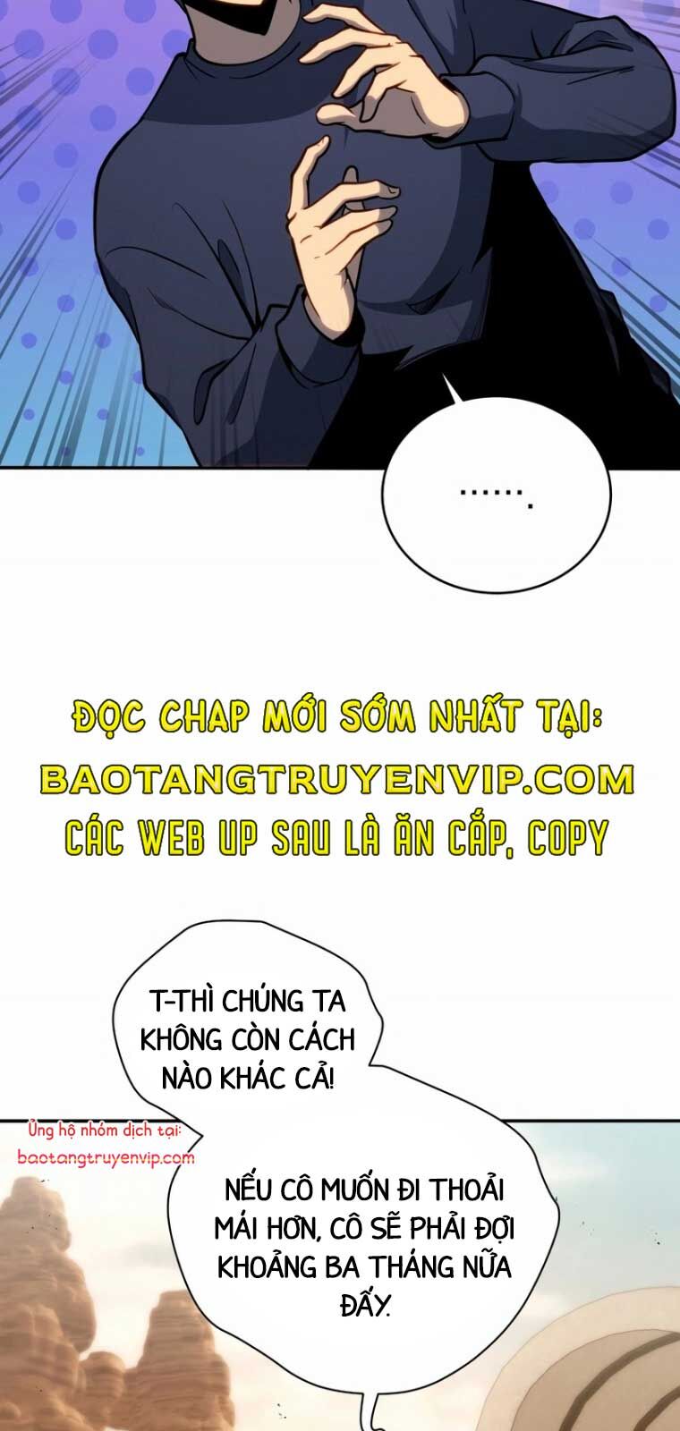 Tử Linh Sư Thiên Tài Của Học Viện Chapter 161 - Trang 144