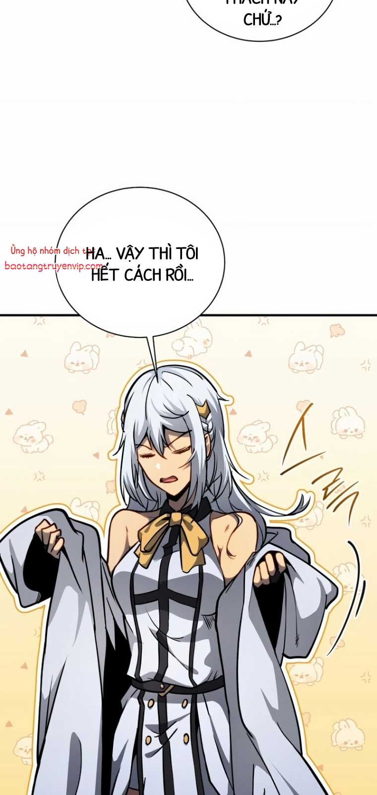 Tử Linh Sư Thiên Tài Của Học Viện Chapter 161 - Trang 147