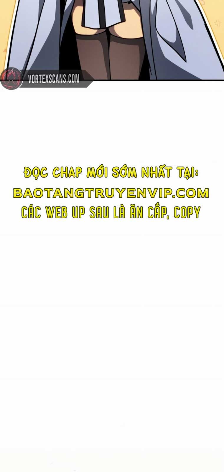 Tử Linh Sư Thiên Tài Của Học Viện Chapter 161 - Trang 148