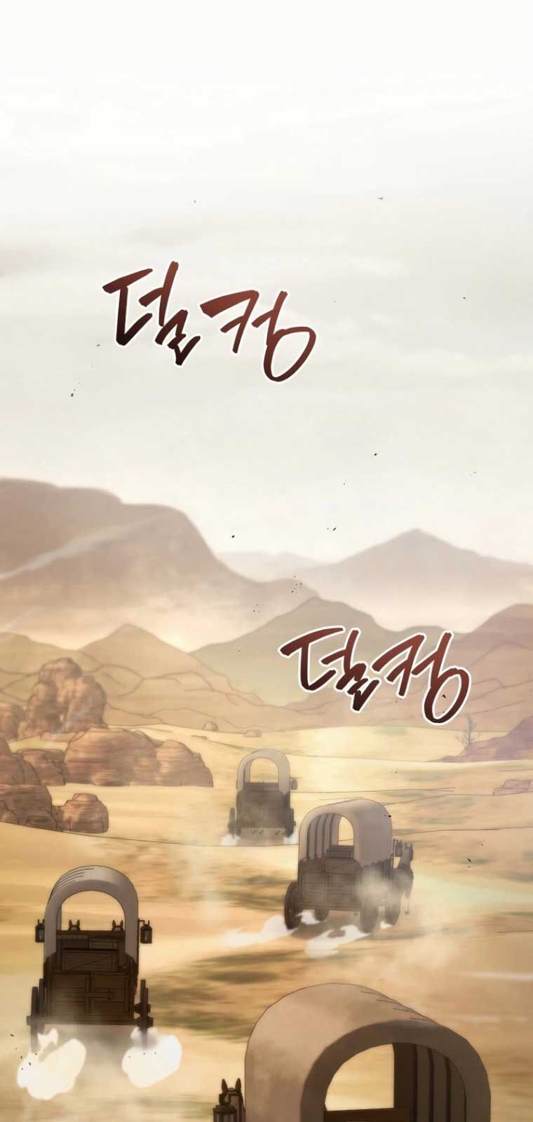 Tử Linh Sư Thiên Tài Của Học Viện Chapter 161 - Trang 149