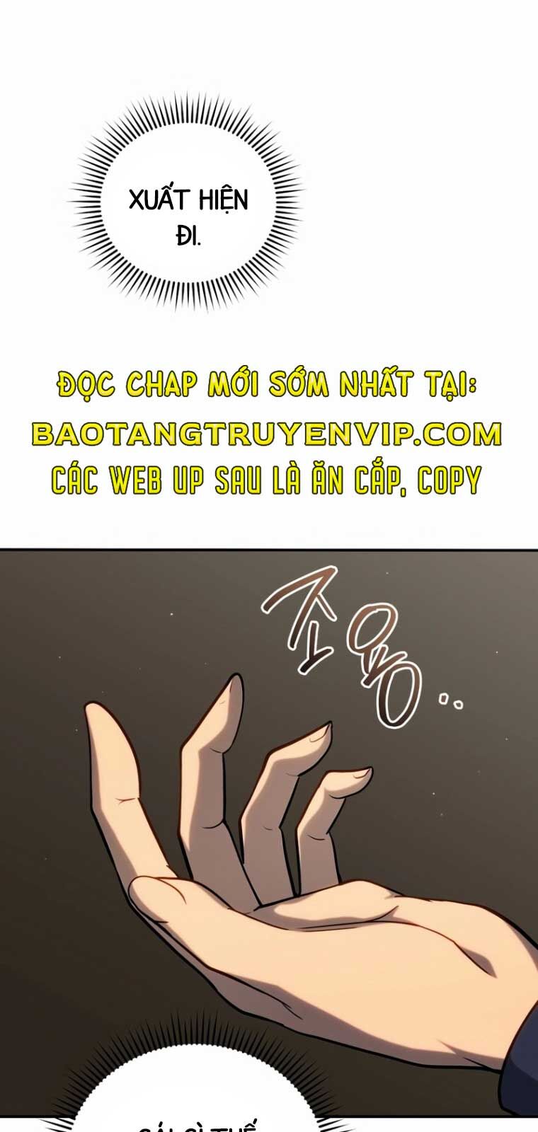 Tử Linh Sư Thiên Tài Của Học Viện Chapter 161 - Trang 15
