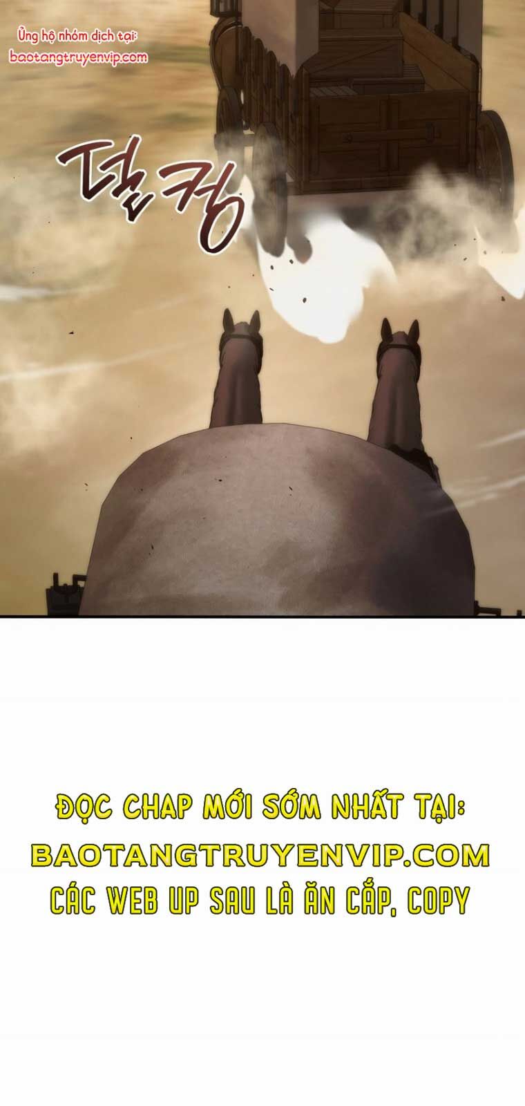 Tử Linh Sư Thiên Tài Của Học Viện Chapter 161 - Trang 150