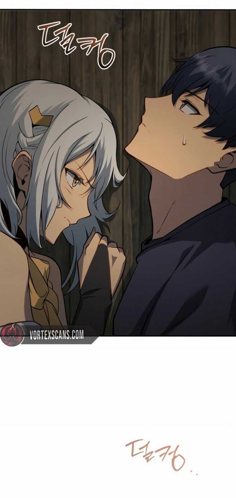 Tử Linh Sư Thiên Tài Của Học Viện Chapter 161 - Trang 151