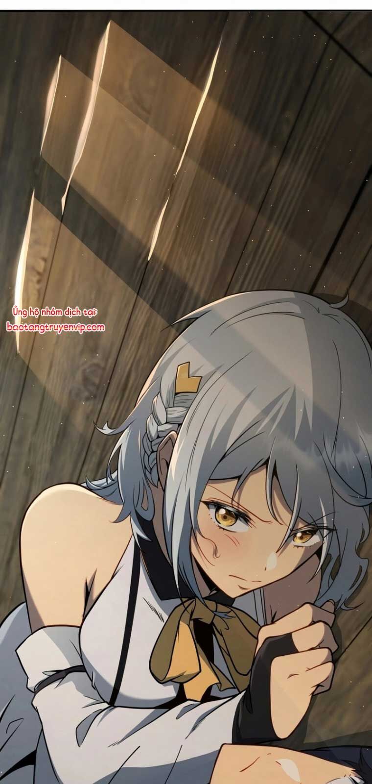 Tử Linh Sư Thiên Tài Của Học Viện Chapter 161 - Trang 152