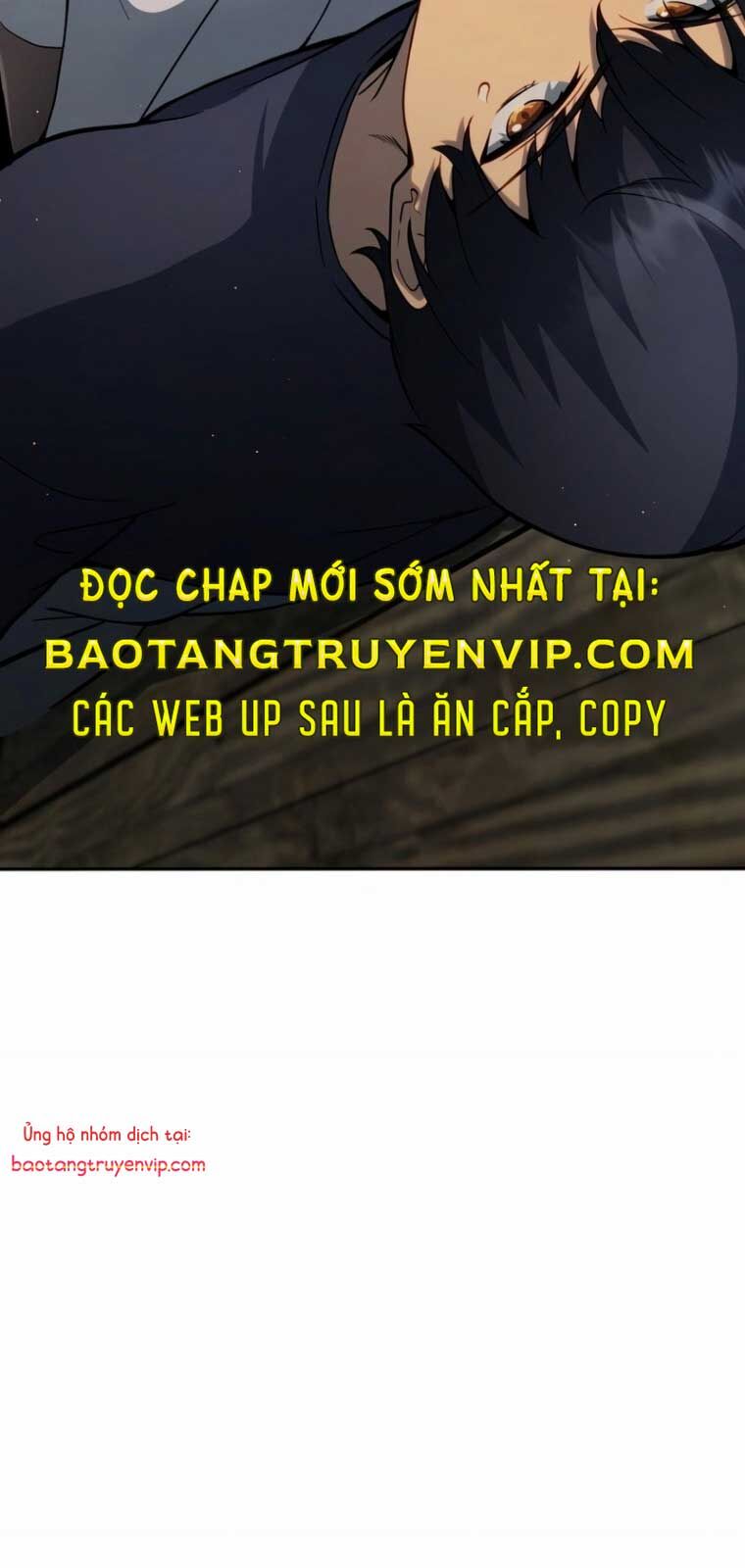 Tử Linh Sư Thiên Tài Của Học Viện Chapter 161 - Trang 153