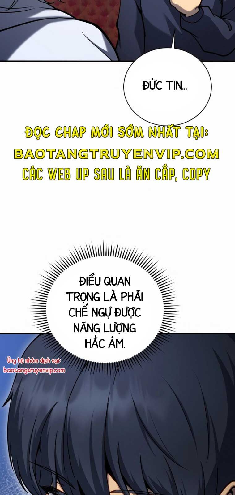 Tử Linh Sư Thiên Tài Của Học Viện Chapter 161 - Trang 17