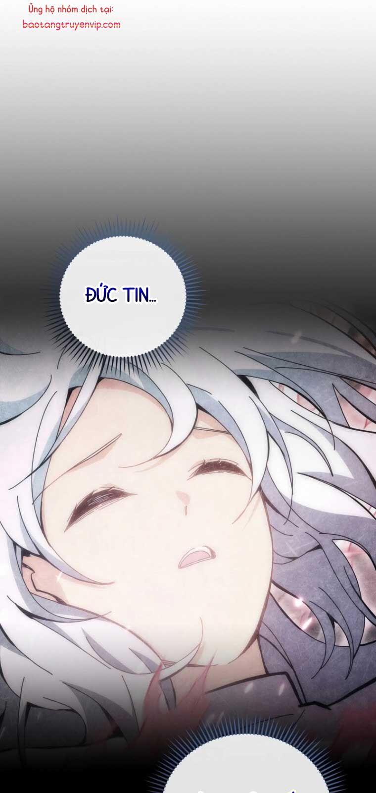 Tử Linh Sư Thiên Tài Của Học Viện Chapter 161 - Trang 20